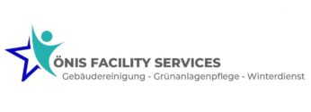 Dienstleistungen Önis